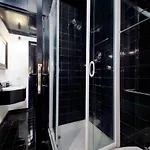 4Bnb - Spacious Porta Pia Apartment